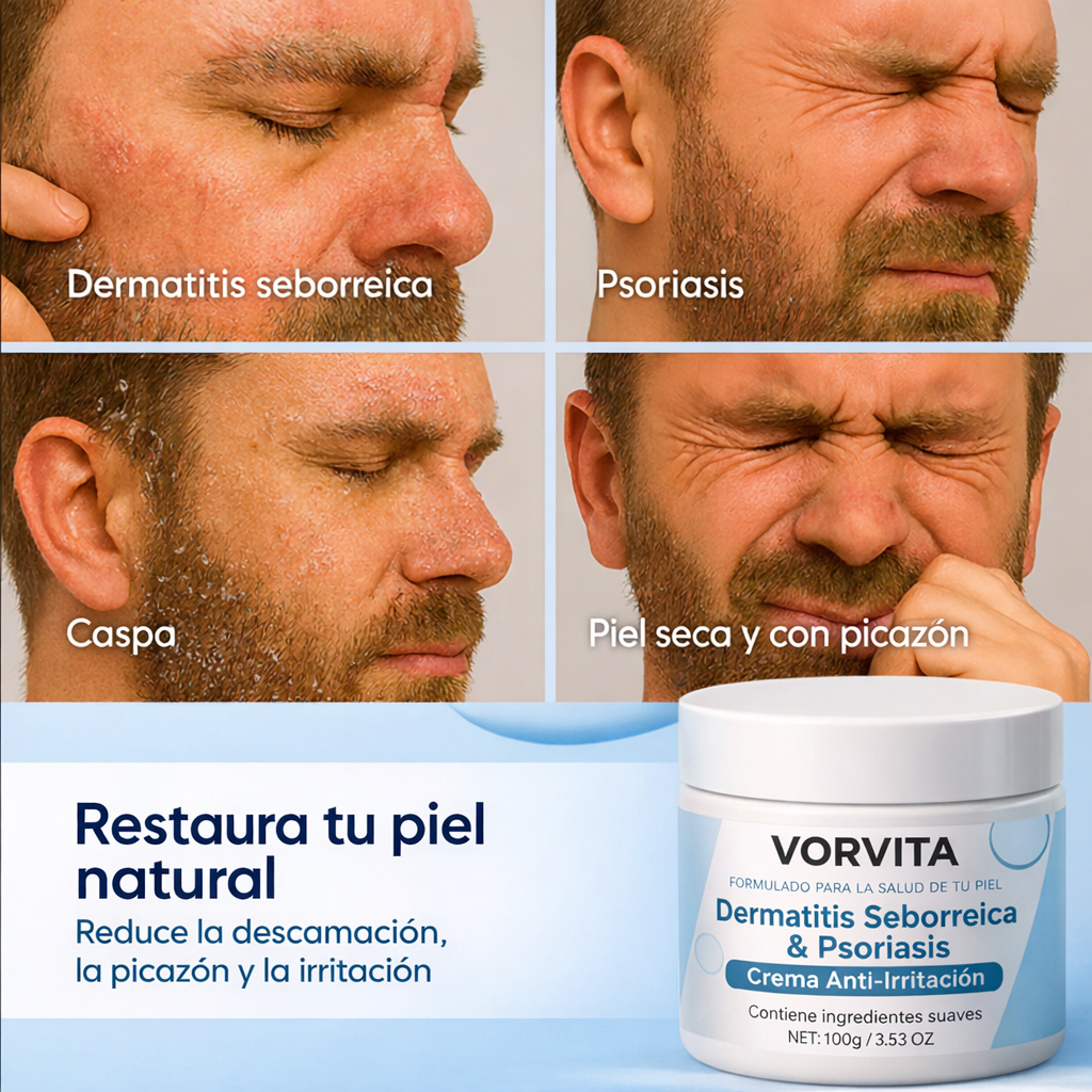 Vorvita