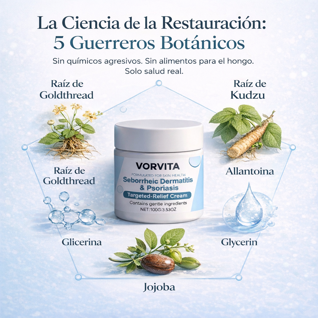 Vorvita