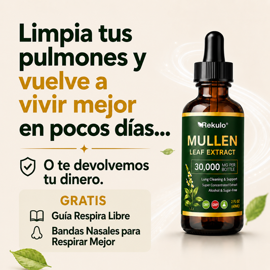 RespiClear