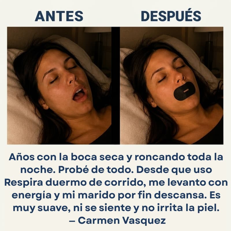 Respira