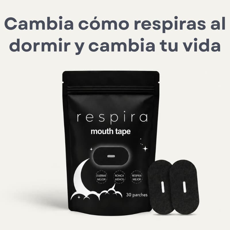 Respira