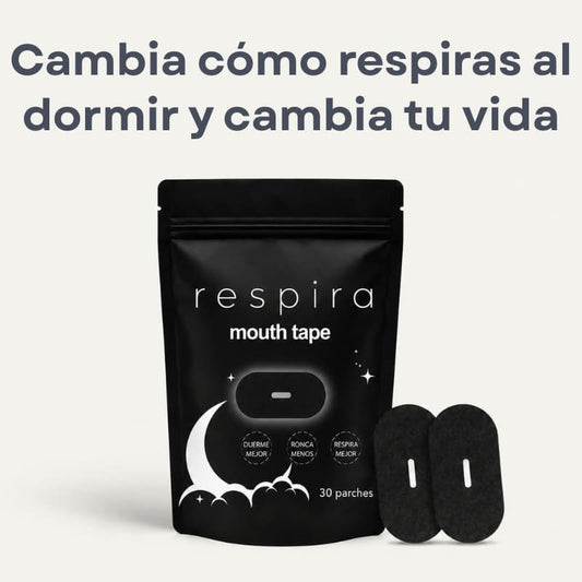 Respira