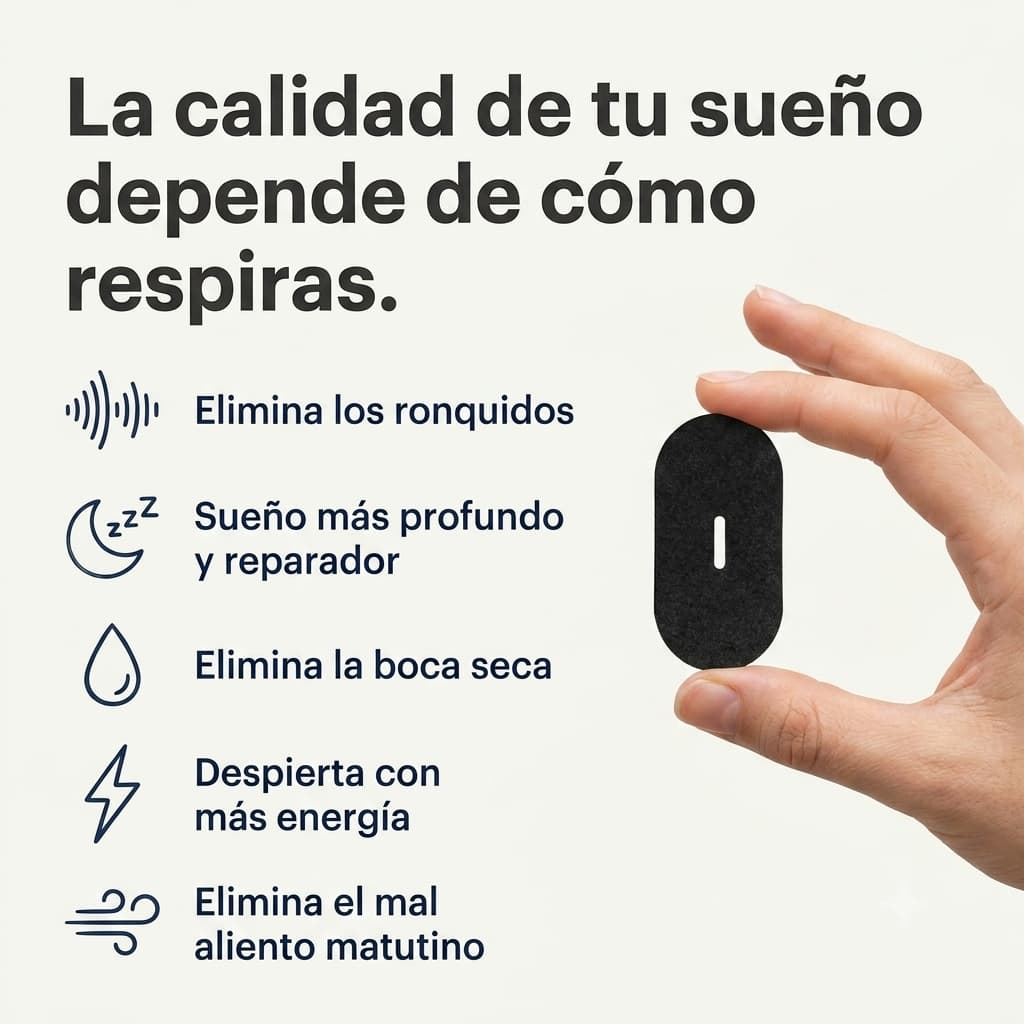 Respira